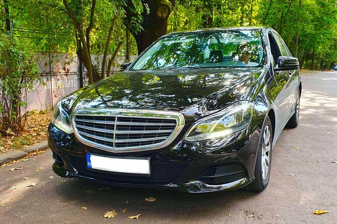 Try find your better than us ! Airport transfer service Auckland HTL-APT (AKL) - Pickup at your hotel: where it starts matters