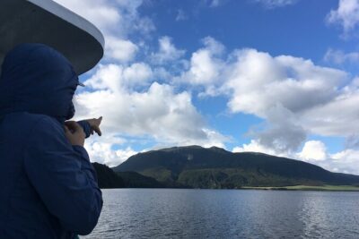 Volcanic Rotorua Day Trip from Auckland - Price and value: what you’re paying for at $366.14