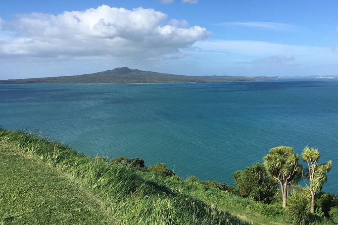 Volcanoes, Coasts, and Secret Spots Afternoon Tour in Auckland - Key points to know before you go