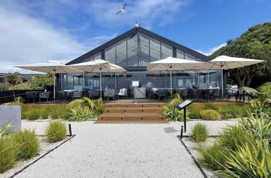 Waiheke Island: Afternoon Wine Tour with Oceanfront Lunch - Who This Waiheke Afternoon Wine Tour Suits Best