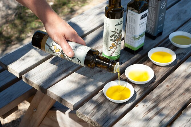 Waiheke Island Day Tour: Ziplining, Wine Tasting & Vineyard Lunch - Who This Tour Suits Best (And Who Should Skip It)