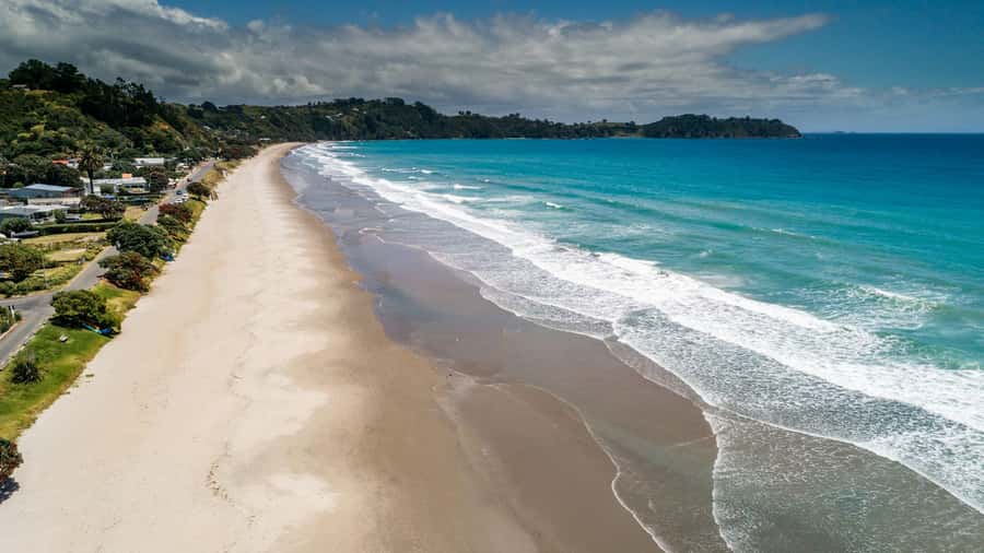 Waiheke Island Gourmet Food and Wine Tour with Lunch - Price and value: what $188 buys you