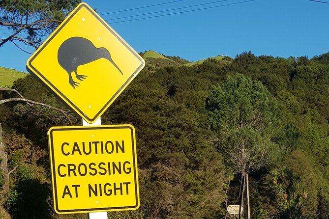 Waiheke Island Private Tours - Inside the Wine and Tasting Mood: wineries and the slow-gathering kind of fun