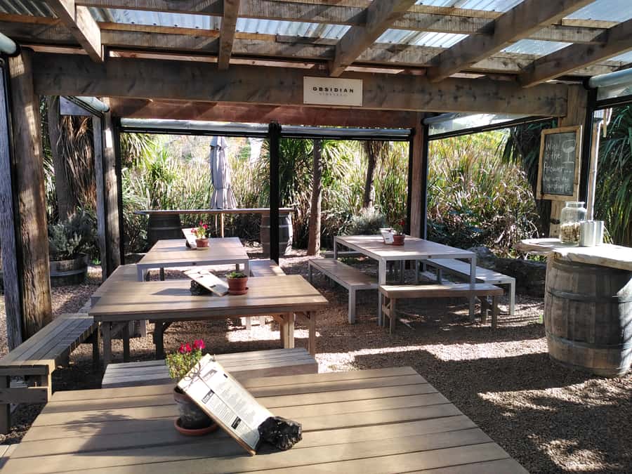 Waiheke Island: The Essence of Waiheke Wine Tour - Who should book this Waiheke wine tour