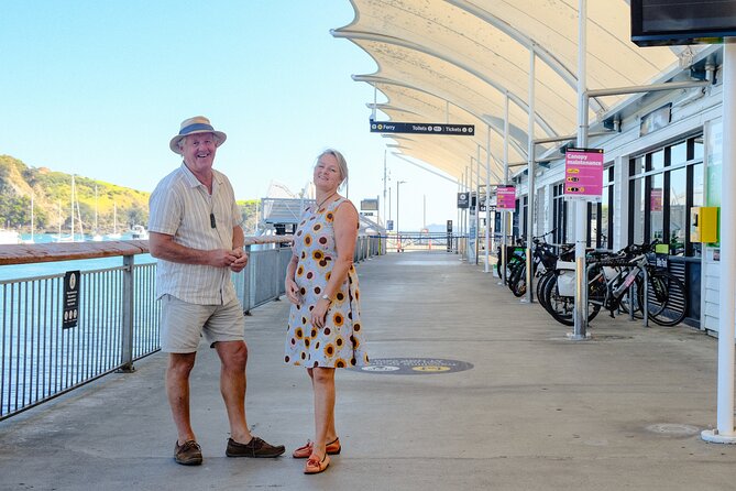 Waiheke island Wine Tours - PREMIUM wine tasting MAX 11 clients ! - Price and value: what $155.14 actually covers