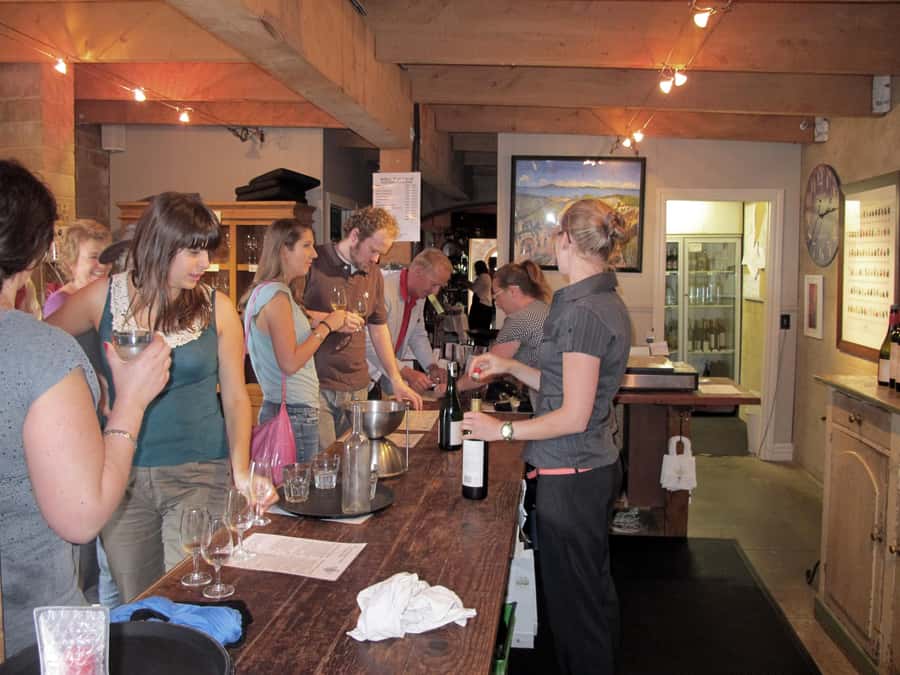 Waiheke Island Wine Tours - PREMIUM Wines - Max 11 clients ! - Key points that matter