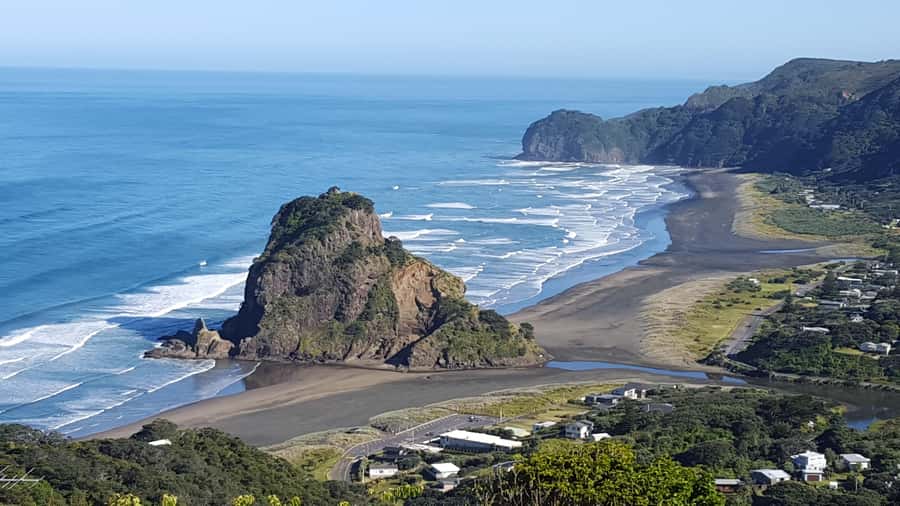 Waitakere Ranges Wilderness Experience Tour from Auckland - Price and value: is $119 for 5 hours fair?