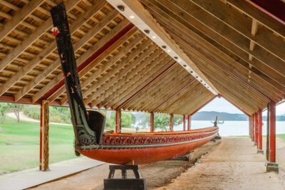 Waitangi Treaty Ground Day Trip Private Transport From Auckland - The 7:00 am Start and an 11-Hour Day Plan
