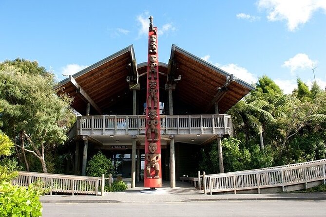 West Coast Discovery Tour - Key things to know before you go