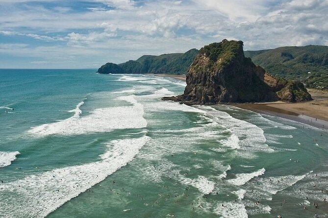 West Coast Discovery Tour - The 6-hour flow: what you get, what you don’t, and why the schedule works
