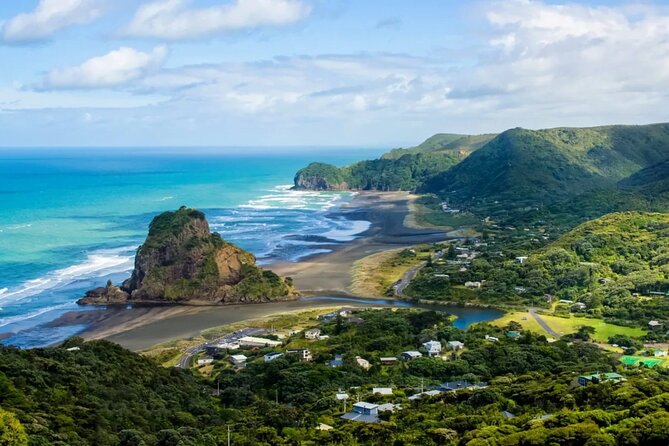 West Coast Discovery Tour - Who this tour is best for
